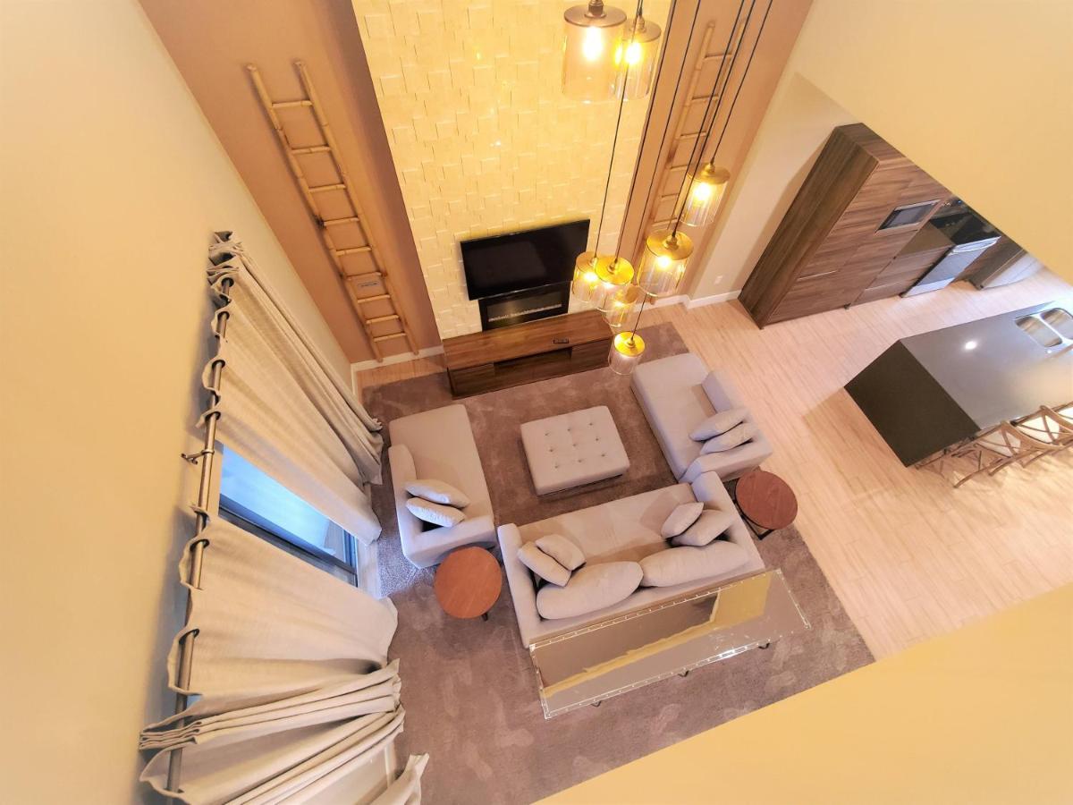 7564 Magic Village 3 Suites Jacuzzi Bbq 8 Min Disney Orlando Eksteriør bilde