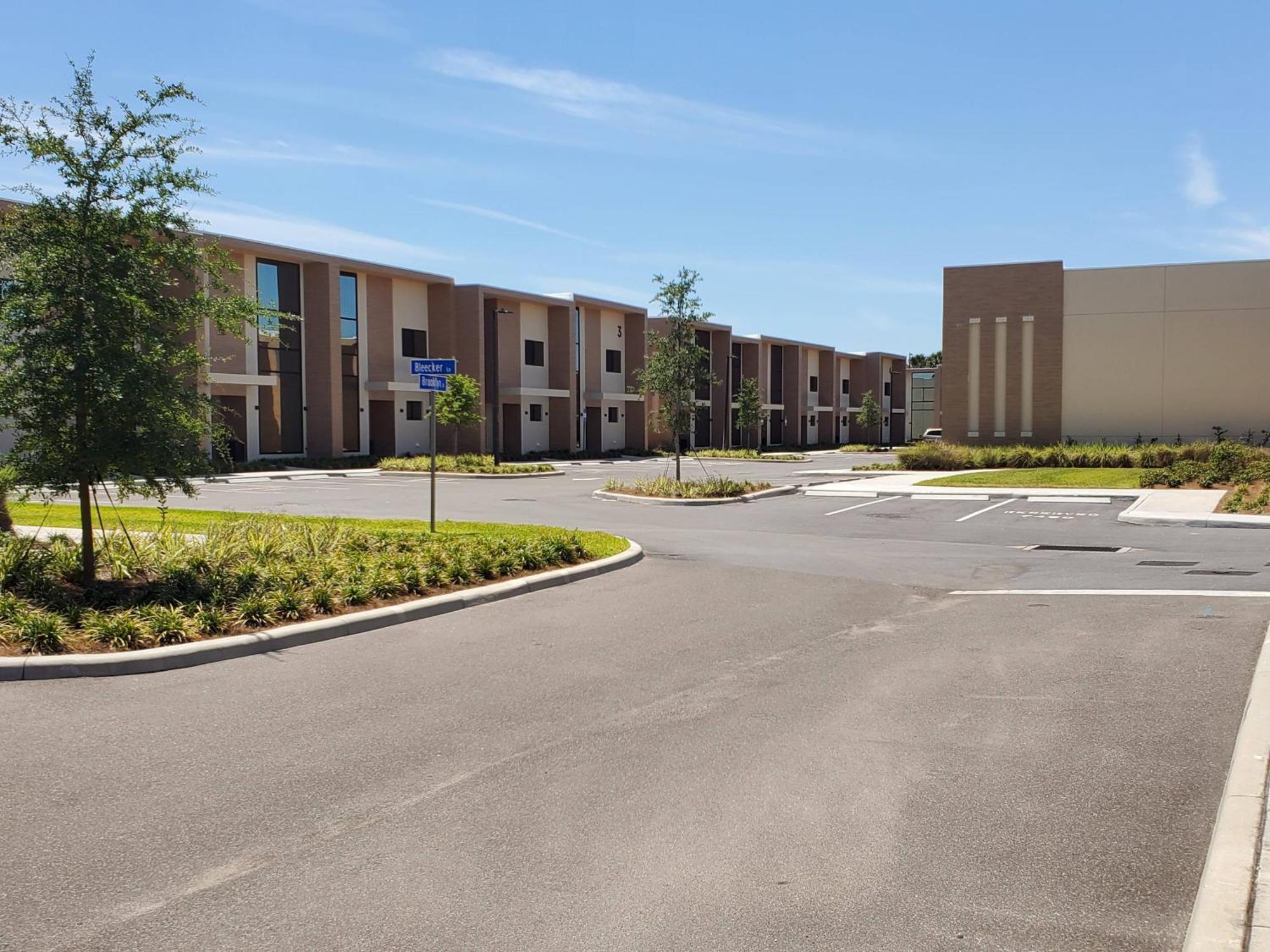 7564 Magic Village 3 Suites Jacuzzi Bbq 8 Min Disney Orlando Eksteriør bilde