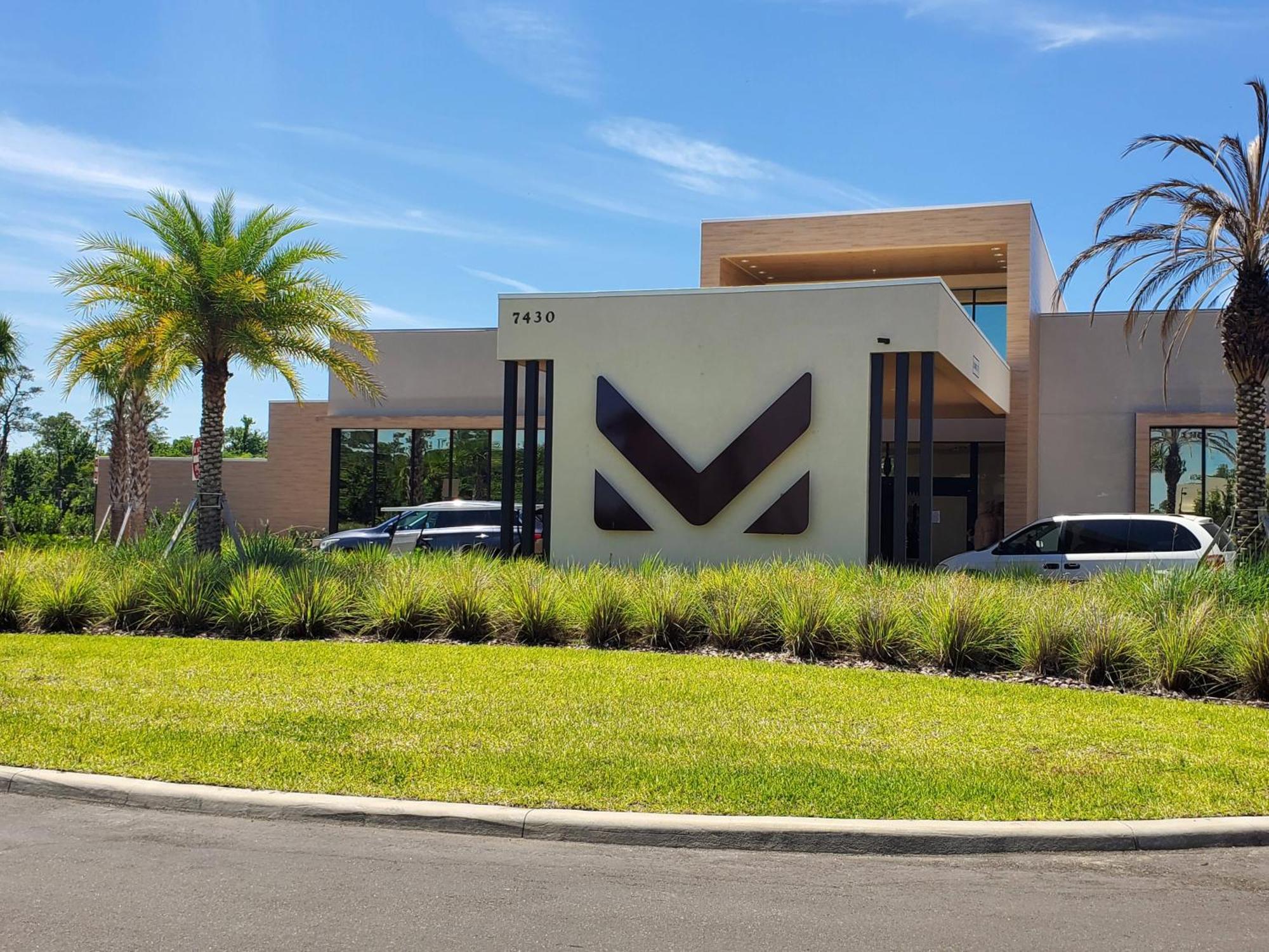 7564 Magic Village 3 Suites Jacuzzi Bbq 8 Min Disney Orlando Eksteriør bilde