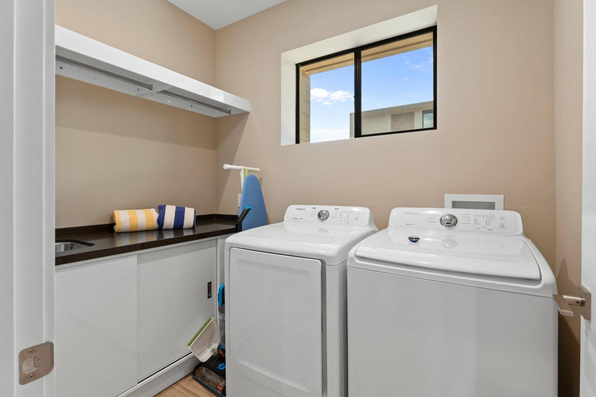 7564 Magic Village 3 Suites Jacuzzi Bbq 8 Min Disney Orlando Eksteriør bilde