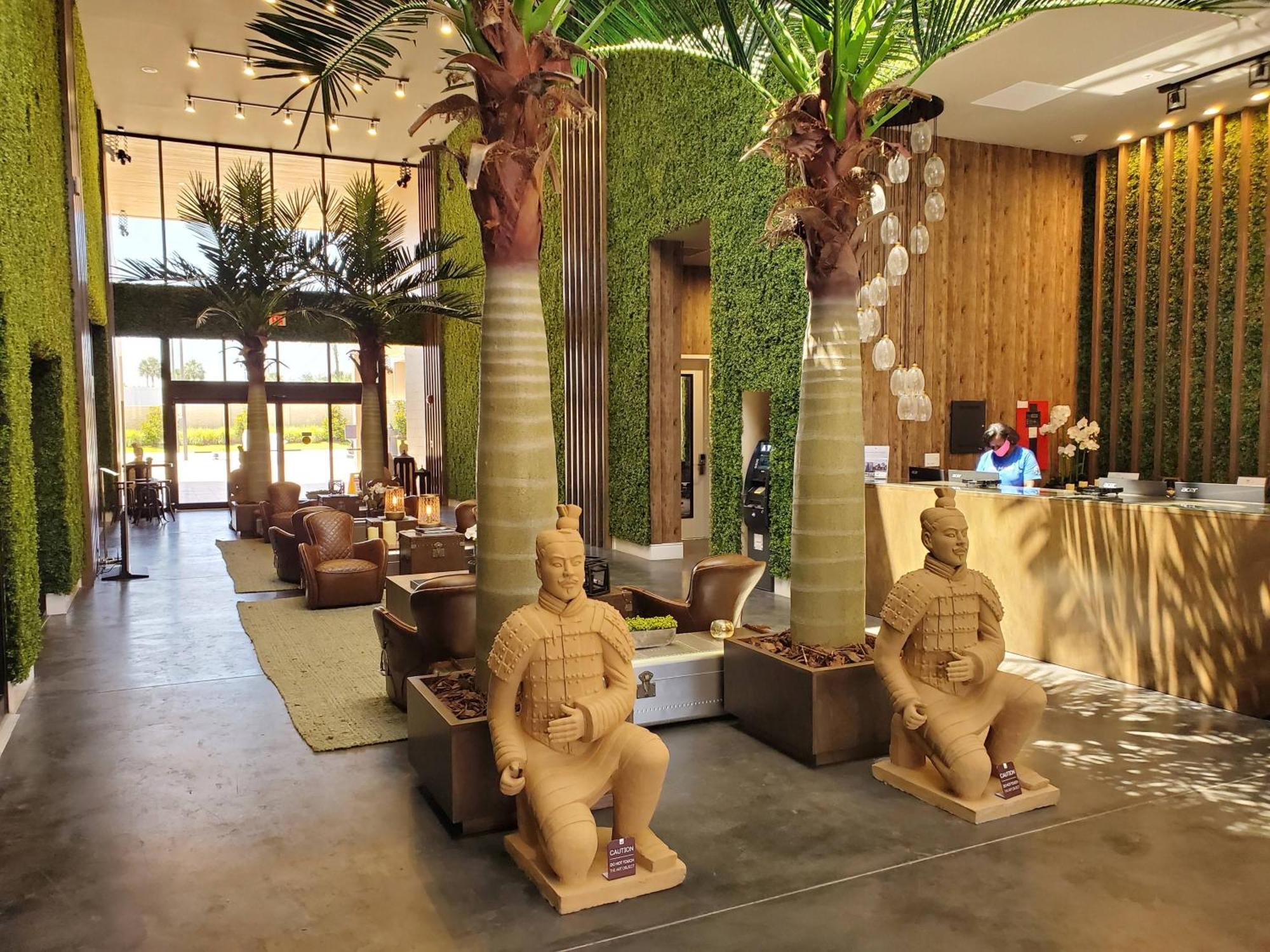 7564 Magic Village 3 Suites Jacuzzi Bbq 8 Min Disney Orlando Eksteriør bilde