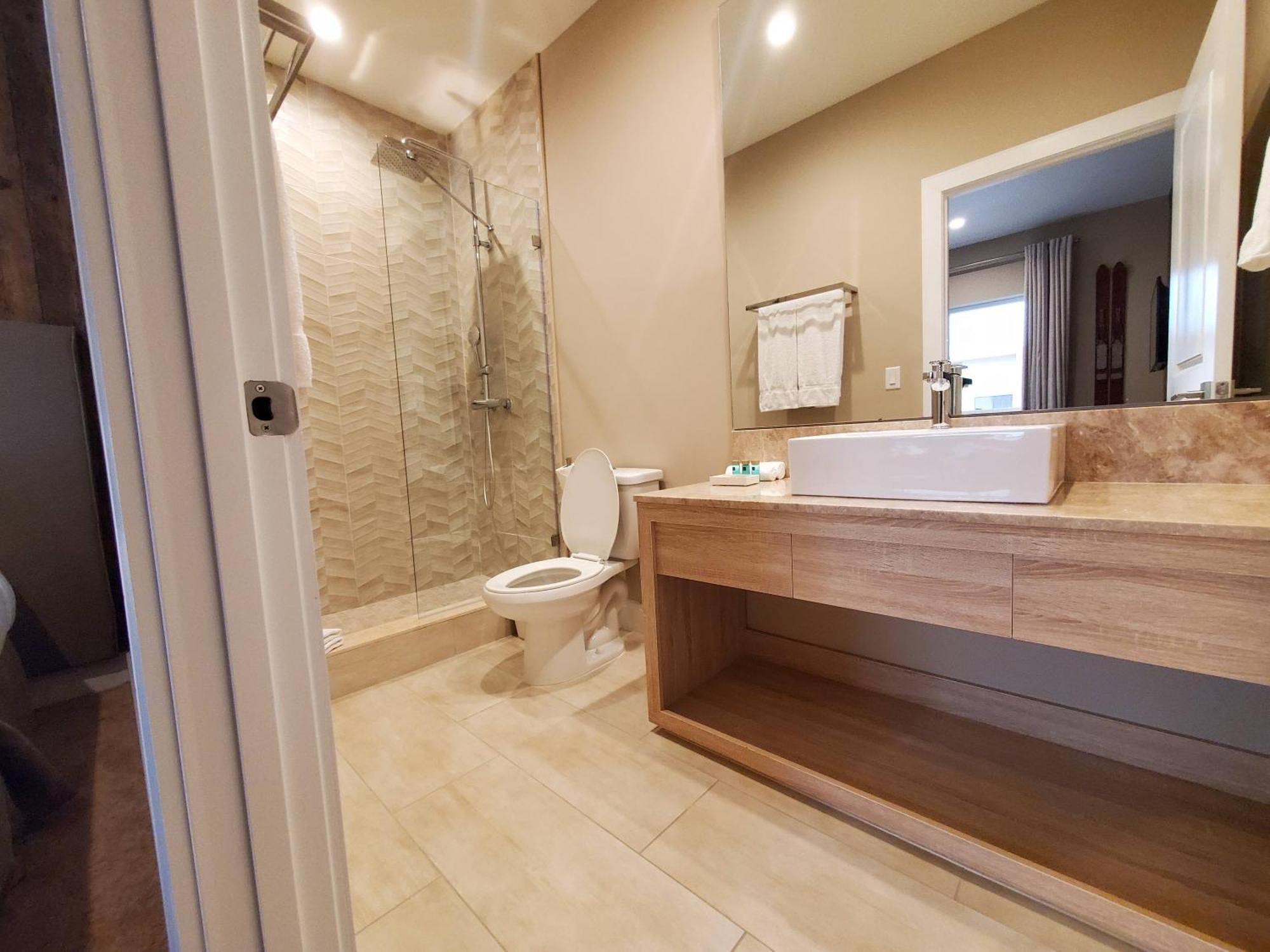 7564 Magic Village 3 Suites Jacuzzi Bbq 8 Min Disney Orlando Eksteriør bilde